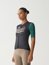 Damen Eclipse Pro Air Jersey 2.0